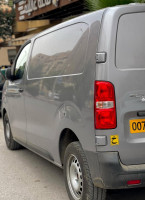 utilitaire-fiat-scudo-2024-setif-algerie