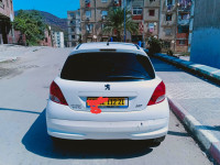 voitures-peugeot-207-2012-new-active-algerie