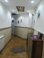 appartement-location-f4-ain-temouchent-algerie