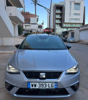 voitures-seat-ibiza-2023-fr-mohammadia-alger-algerie