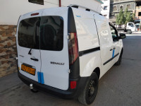 voitures-renault-kangoo-2013-relizane-algerie