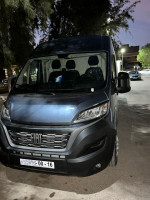 utilitaire-fiat-ducato-2024-algerie