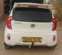 voitures-kia-picanto-2014-pop-laghouat-algerie