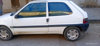 voitures-citroen-saxo-2002-tablat-medea-algerie