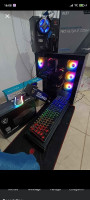 pc-fixe-gamer-i3-13genrtx-30608g-oran-algerie