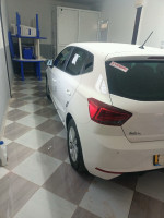 citadine-seat-ibiza-2019-style-batna-algerie