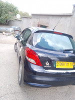 voitures-peugeot-207-2011-active-tizi-ouzou-algerie