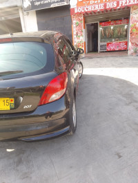 voitures-peugeot-207-2011-active-ait-khellili-tizi-ouzou-algerie