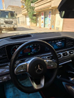 voitures-mercedes-gle-7place-2023-bir-el-djir-oran-algerie