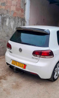 voitures-volkswagen-golf-6-2011-r-line-tiaret-algerie