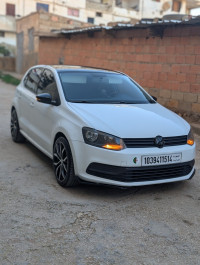 voitures-volkswagen-polo-2015-trendline-tiaret-algerie