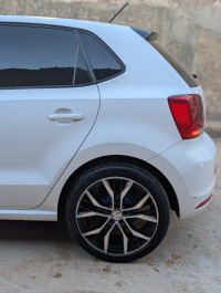 voitures-volkswagen-polo-2015-trendline-tiaret-algerie