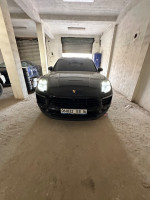 voitures-porsche-macan-2018-ngaous-batna-algerie