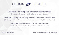 impression-edition-conception-numerisation-et-3d-en-ultra-haute-definition-resine-bejaia-algerie