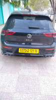 voitures-volkswagen-golf-8-2021-djelfa-algerie