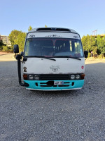 bus-toyota-coaster-2007-tizi-nbechar-setif-algerie