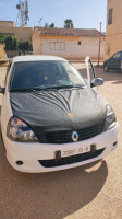 voitures-renault-clio-campus-2013-bye-ain-defla-algerie