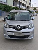 utilitaire-renault-kangoo-2019-mascara-algerie