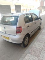 utilitaire-volkswagen-fox-2006-fais-khenchela-algerie