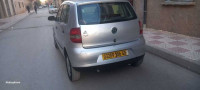 voitures-volkswagen-fox-2006-fais-khenchela-algerie