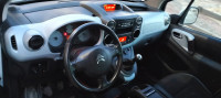 voitures-citroen-berlingo-2012-oum-el-bouaghi-algerie