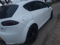 voitures-seat-leon-2012-rouiba-alger-algerie