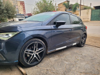 voitures-seat-ibiza-2022-soumaa-blida-algerie