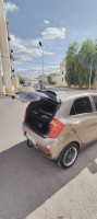 voitures-kia-picanto-2012-mascara-algerie