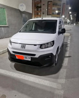 utilitaire-fiat-professional-new-doblo-2024-boumerdes-algerie