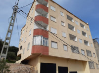 appartement-vente-f4-tizi-ouzou-algerie