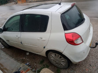 voitures-renault-clio-3-2011-night-and-day-bordj-menaiel-boumerdes-algerie