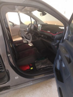 utilitaire-fiat-doblo-2024-professionnel-hraoua-alger-algerie