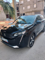 voitures-peugeot-3008-2022-gt-chelghoum-laid-mila-algerie