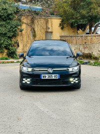 voitures-volkswagen-golf-8-2021-gtd-medea-algerie