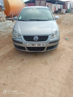 voitures-volkswagen-polo-2009-ain-benian-alger-algerie