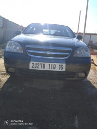 voitures-chevrolet-optra-5-portes-2010-alger-centre-algerie