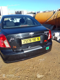 voitures-chevrolet-optra-4-portes-2010-alger-centre-algerie