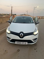 voitures-renault-clio-4-facelift-2019-gt-line-chlef-algerie