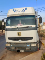 camion-renault-premium-2001-ain-temouchent-algerie