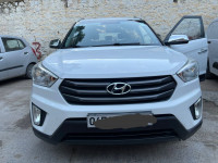 voitures-hyundai-creta-2018-presque-neuf-sidi-aich-bejaia-algerie