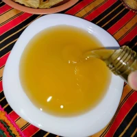 زيت زيتون l'huile d'olive pure 