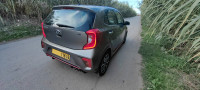 voitures-kia-picanto-2018-gt-line-hussein-dey-alger-algerie