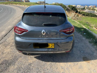 voitures-renault-clio-5-2021-skikda-algerie