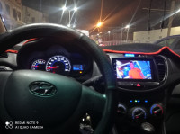 voitures-hyundai-i10-plus-2015-gls-bordj-el-kiffan-alger-algerie