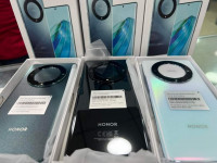 smartphones-honor-x9a-5g-el-abiod-sidi-cheikh-bayadh-algerie