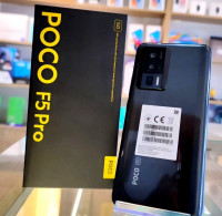 smartphones-xiaomi-poco-f5-pro-5g-el-abiod-sidi-cheikh-bayadh-algerie