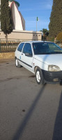 voitures-renault-clio-1-1997-setif-algerie