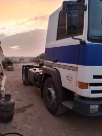 camion-رونو-ماجور-magra-msila-algerie