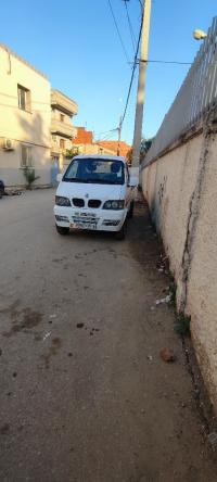 utilitaire-dfsk-mini-truck-2015-sc-2m50-reghaia-alger-algerie