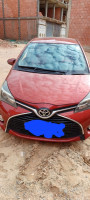 voitures-toyota-yaris-2015-djelfa-algerie